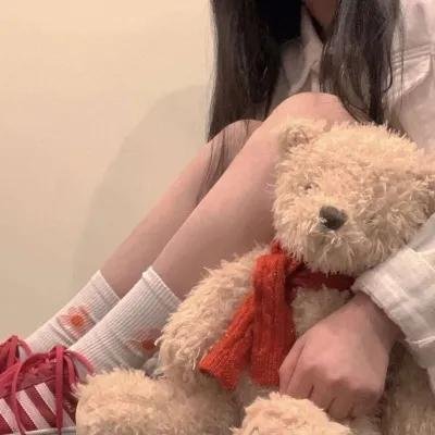 宝贝公主