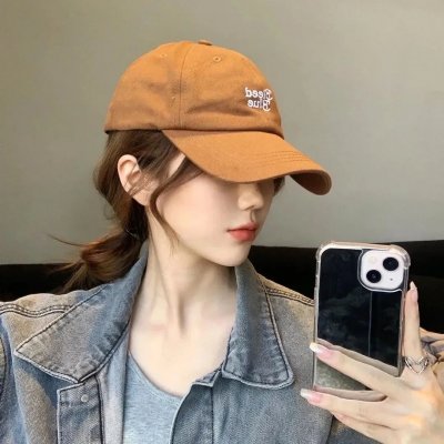 下狗风云