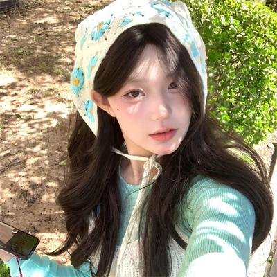 狼人杀