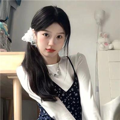 灵欲春宵