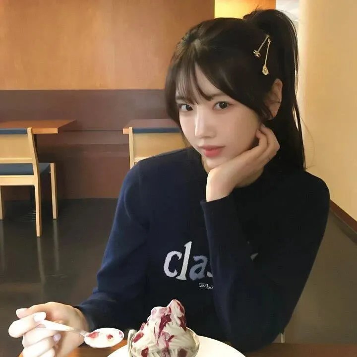 妮波自由式