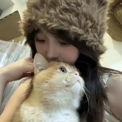 牺牲之旅