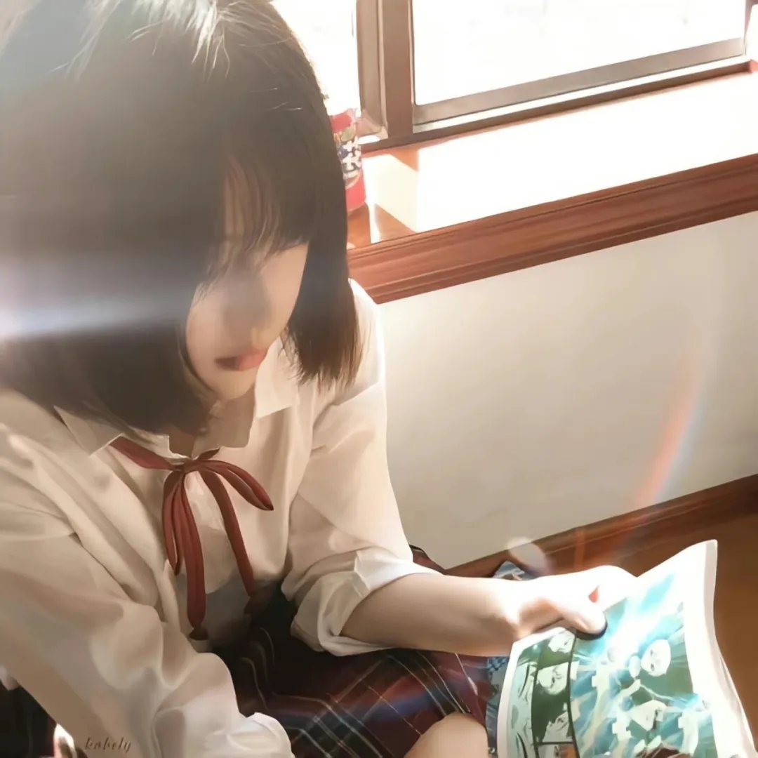 蓝领一生