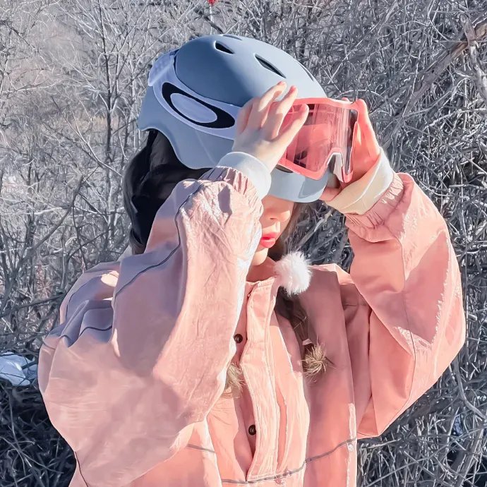 不完美的幸福