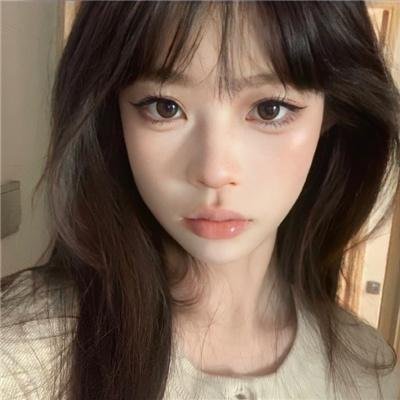 恋情诳语