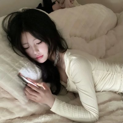 七娃捉妖记
