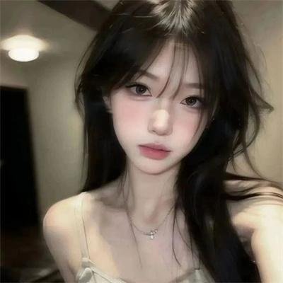 春天来了