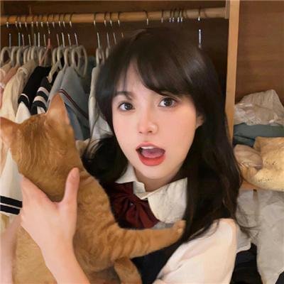 水木清华