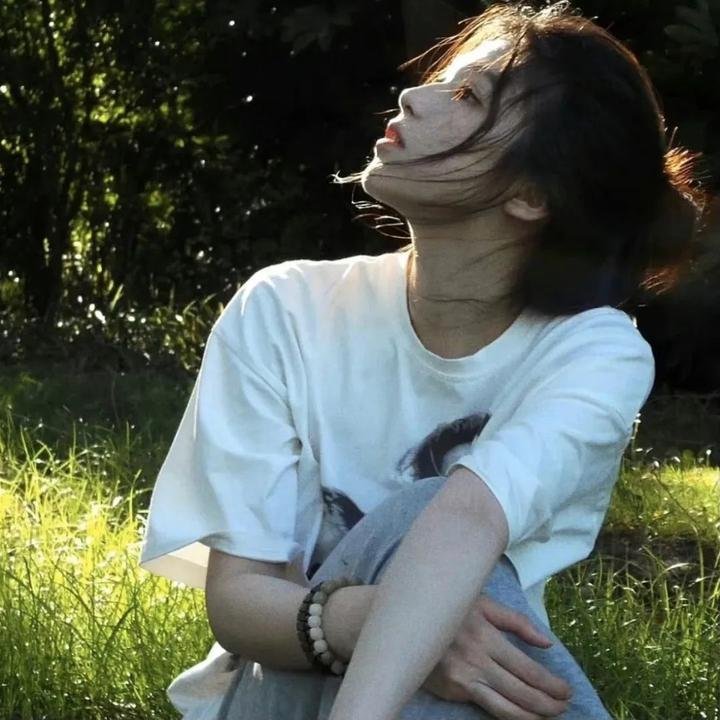 女人的选择