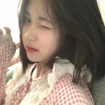 综艺大集合