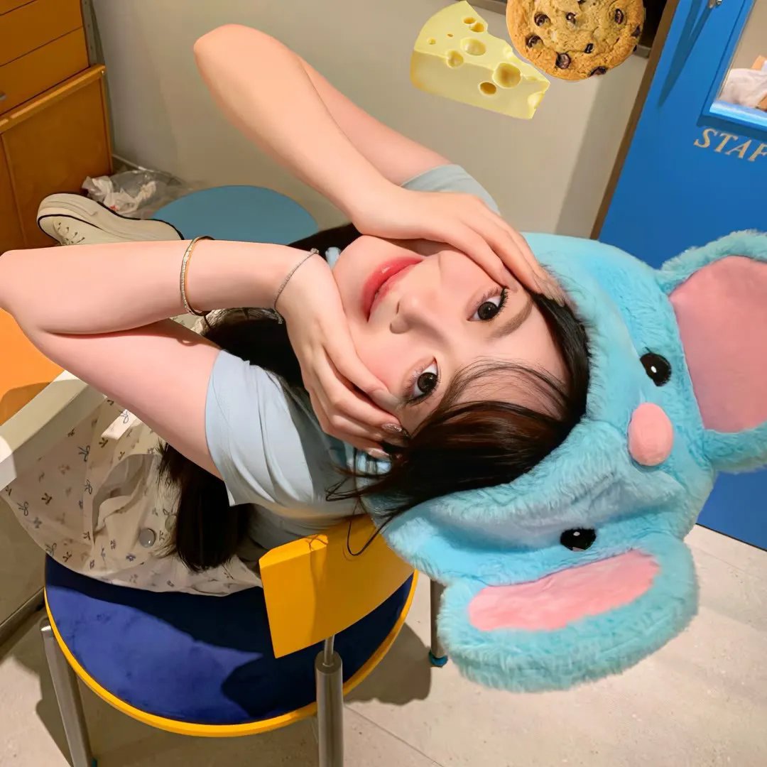 来日方苦
