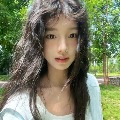 幕后的演员
