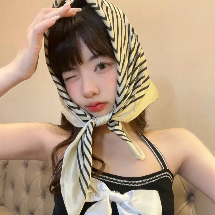 认识的妻子