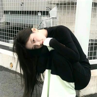 滚烫的青春