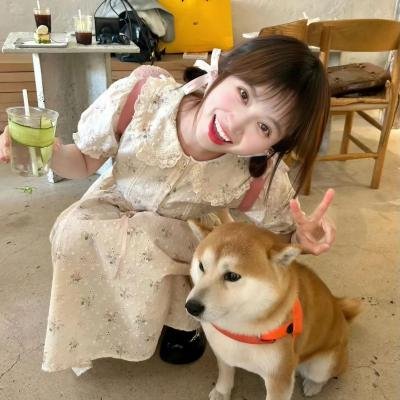 欢乐一家亲第一季
