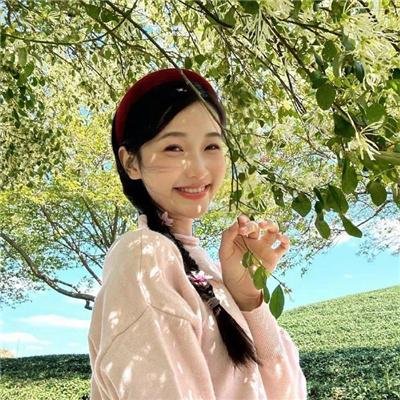 花儿与少年第三季