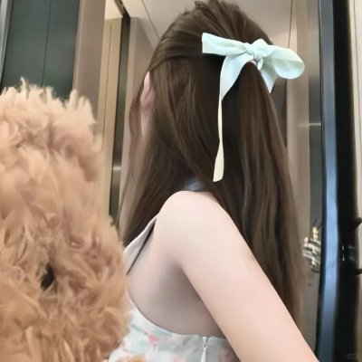 春夜野鸳鸯