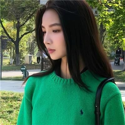 恶之入骨