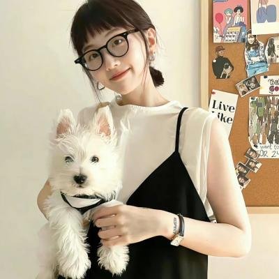 神秘博士：普世欢腾