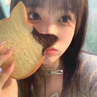 茶啊二中