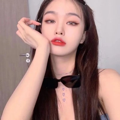 我们的天空2
