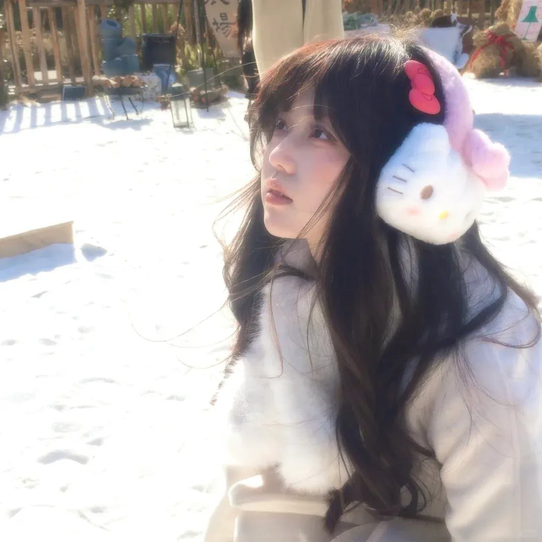 娘要嫁人